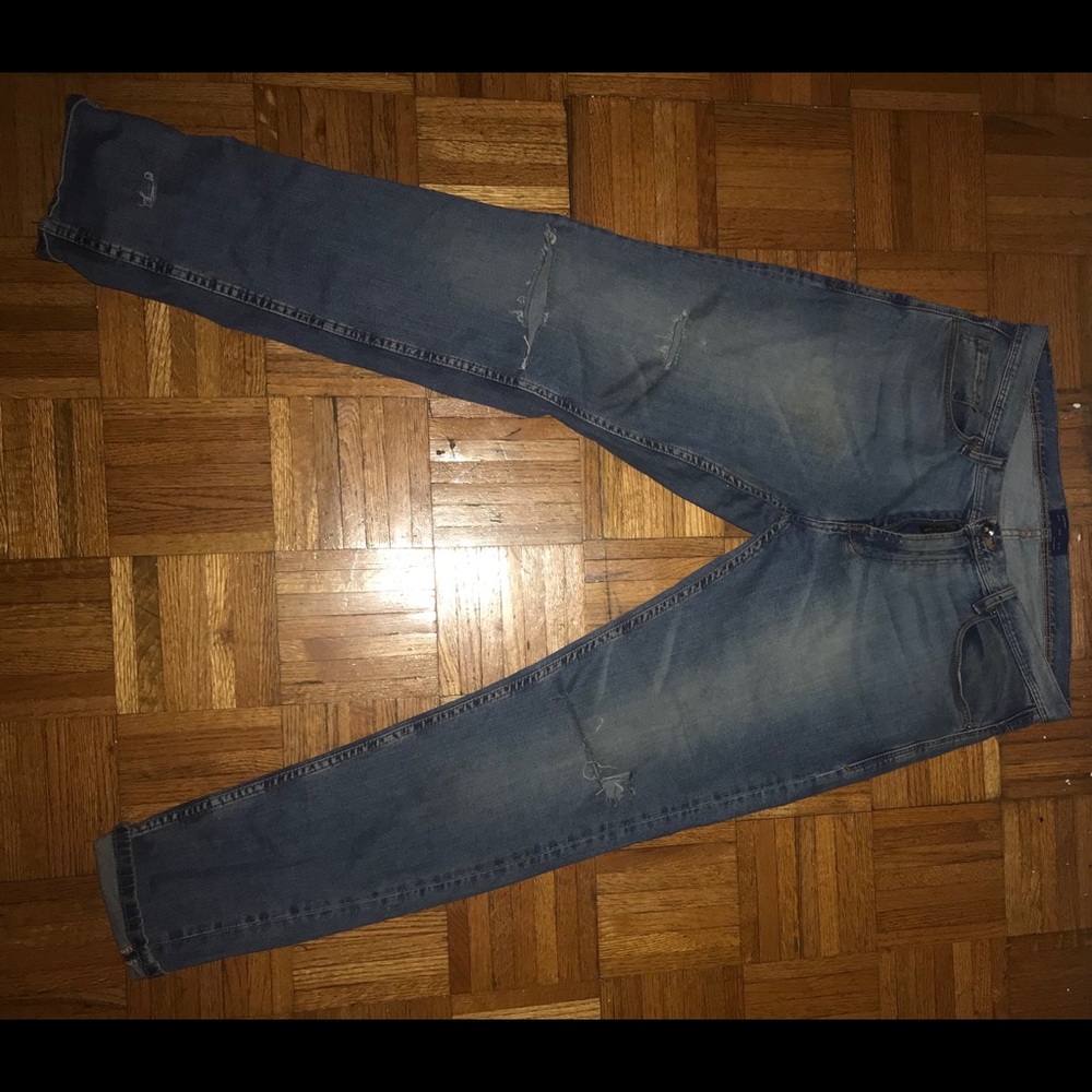 Zara - Picture 4 of 8
